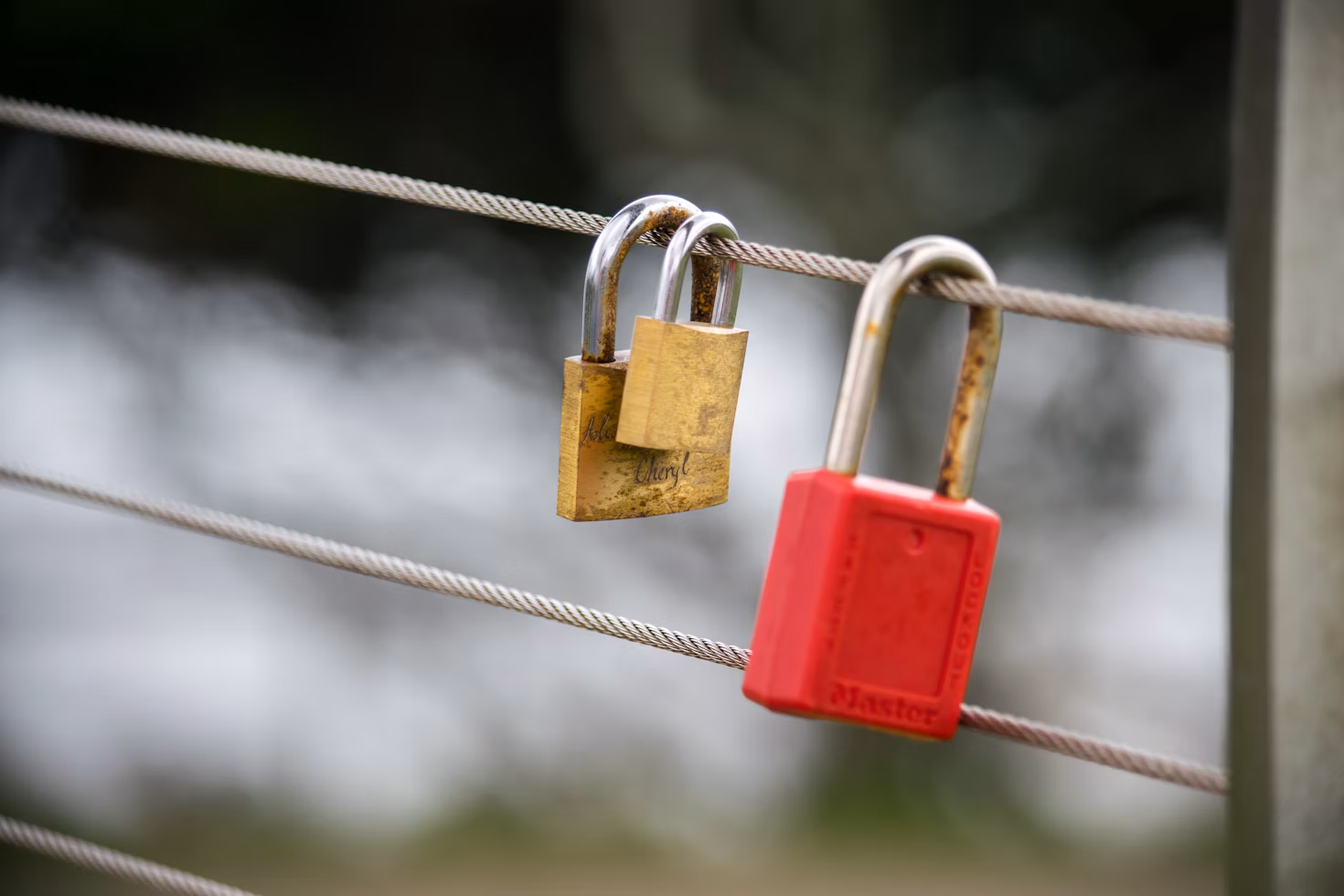 Confidencialidade e anonimato