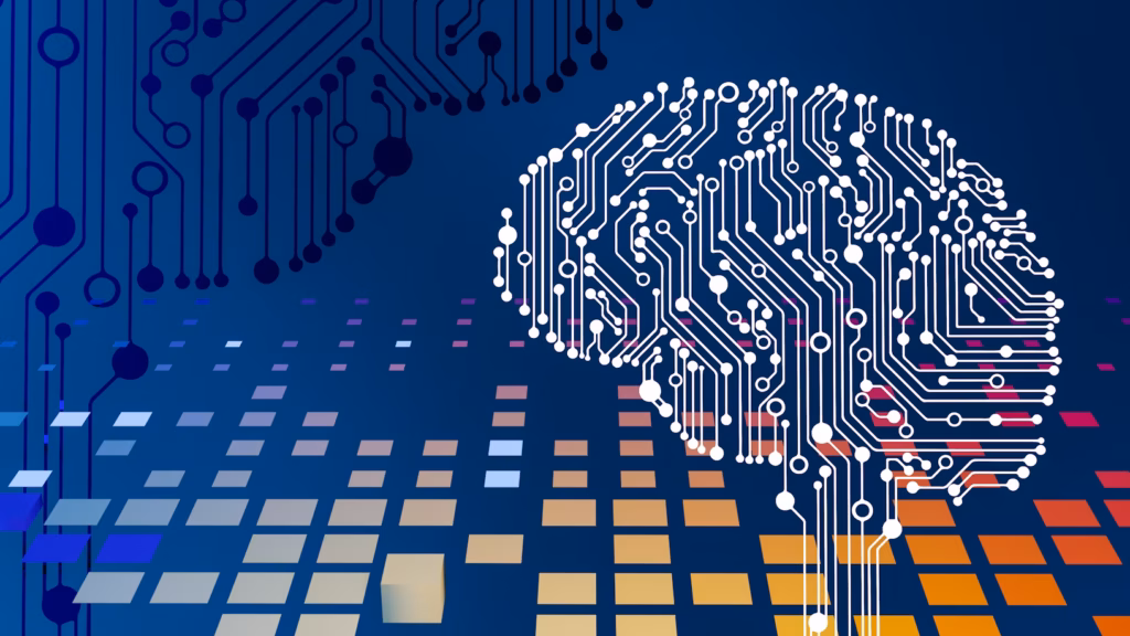 Inteligência Artificial e Pesquisa