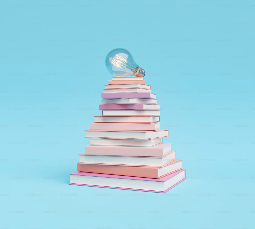 a importancia da revisao de literatura
