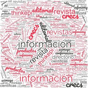 Visualização de Dados Qualitativos