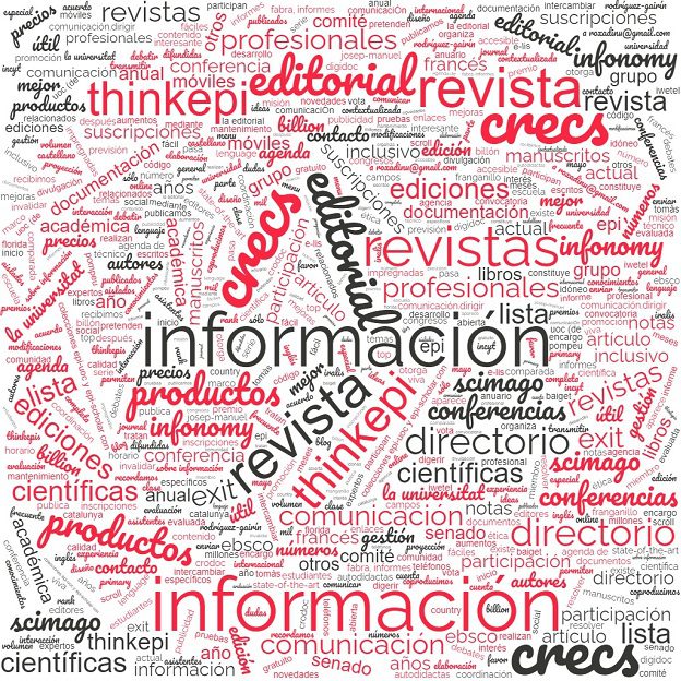Visualização de Dados Qualitativos