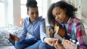 Musicoterapia